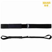 I-ceinture pour harnais Power Julius-K9®, pour taille 3/4