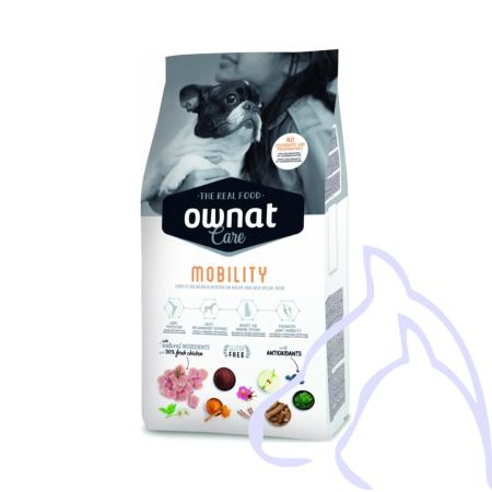 OWNAT Care Vet Mobility 3 kg