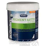 Complément Pigmentation peau & polis (algosan) 400 gr