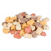 Cookie Snack Farmies 1,3 kg