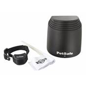 Clôture Anti-Fugue sans fil avec Collier Rechargeable PIF-45-13479