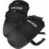 Bottes de protection Walker Care XL, 2 Pcs, noir