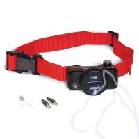 Clôture Collier anti-fugue Supplémentaire pour chiens 5-20kg PetSafe PIG19-10764