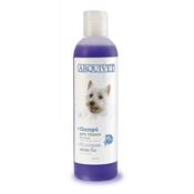 Shampoing pour Chiens à Poil Blanc, 250 ml