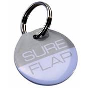 SureFlap set RFID colliers ø 2,5 cm, 2 Pcs