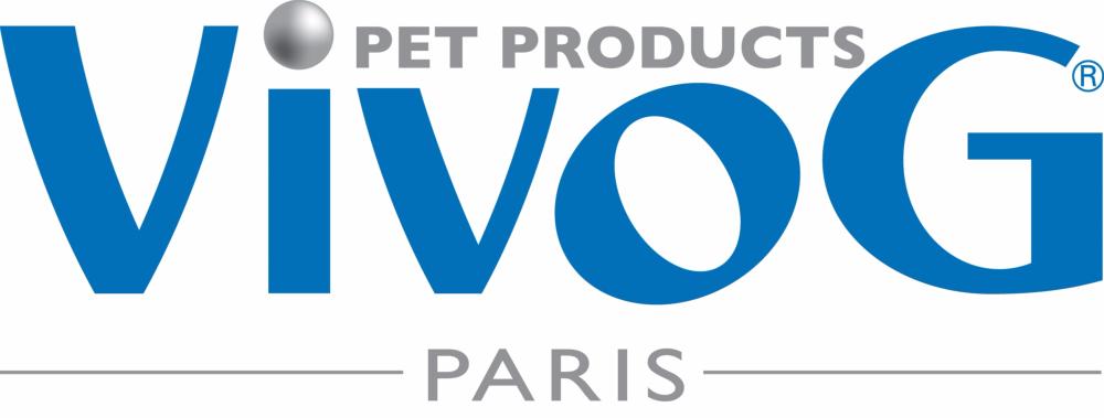 Vivog-accessoires-produits-beauté-hygiene-chien-chat