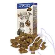 Snacks pour chats au Malt sachet 40 gr