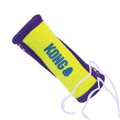 Jouets Chiens Kong IMPACT TWIST M,  cm