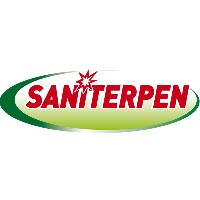 SANITERPEN Produits d'hygiène