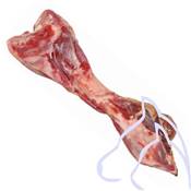 Os de jambon 24 cm, 390 g