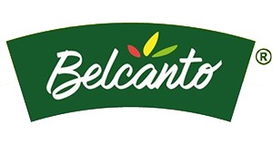 Belcanto alimentation poules pondeuses