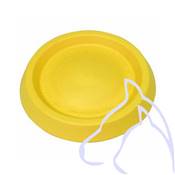 Dog Activity Dog Disc, Easy glider mult'  Ø 22 cm