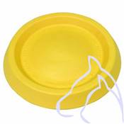 Dog Activity Dog Disc, Easy glider mult'  Ø 26 cm