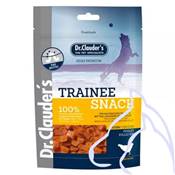 En-cas au Poulet, Sachet 80 gr