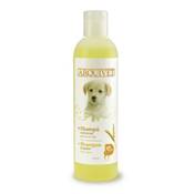 Shampoing Arquivet pour Chiots aux germes de blé, 250 ml