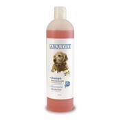 Shampoing pour Chiens 2 en 1 avec démêlant, 750 ml