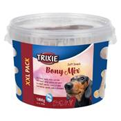 Soft Snack Bony Mix, XXL Pack 1.800 g