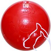 Jouets pour chiens Ballon en plastique dur diamètre 25cm