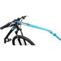 Barre LINK Bikejor Cani-VTT 29 Pouces