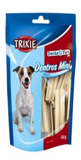 Trixie-Friandises-a-macher-snacks-gateau-Chiens