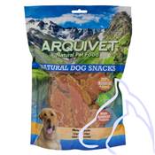 Snacks pour Chiens Filet de Poulet, 1 kg