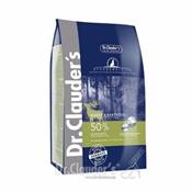 Best Choice Adulte Hyposensitive au Cerf/P.Terre 3.5 kg