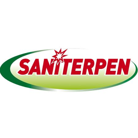 SANITERPEN Produits d'hygiène