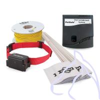 Clôture Anti Fugue Gros Chiens PetSafe PRF-3004XW-20