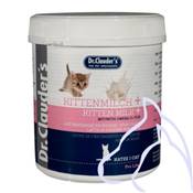 Complément Lait en poudre pour chatons Boite 200g