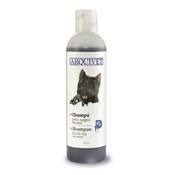 Shampoing pour Chiens à Poil Noir, 250 ml