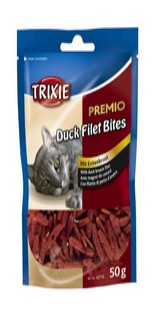 Trixie-Friandises-snacks-anti-tartre-Chats