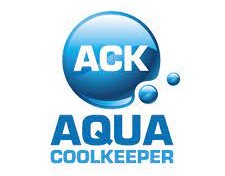 Aqua coolkeeper article rafraîchissant couverture chien chat