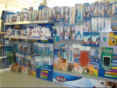 Accessoires-Produits-beaute-chien-chat-toilettage