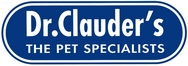 Dr-clauder's-compléments-alimentaires-chiens-chats