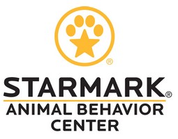 Starmark jouet extrème solide robuste pour chiens
