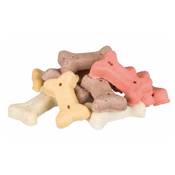 Cookie Snack Bones 1,3 kg