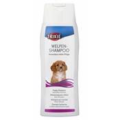 Shampoing pour chiots 250 ml