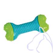 Jouets Chiens Kong Os CoreStrength M/L, 18 cm