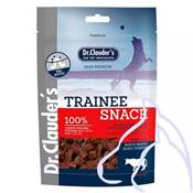 En-cas au Bœuf, Sachet 80 gr