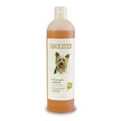 Shampoing pour Chiens à l'huile de vison, 750 ml