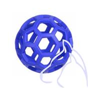 Jouets Chiens Ballon de foot, Small Ø 8.5 cm